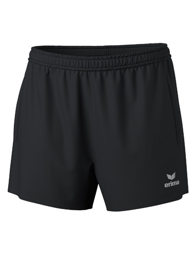 TEAM Shorts Damen