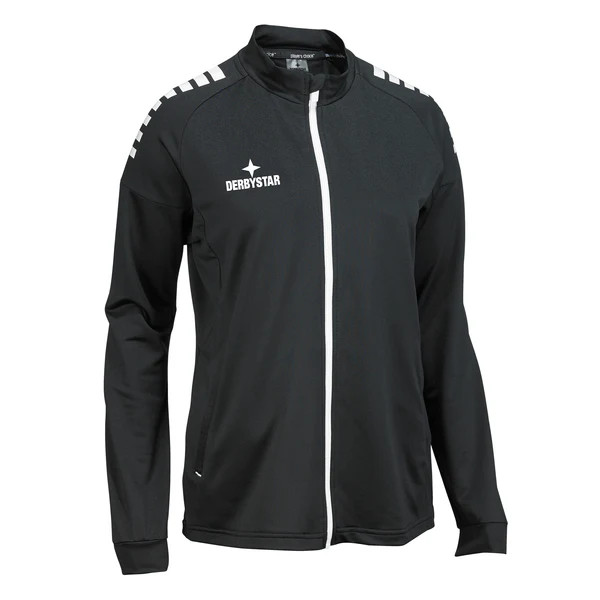 Trainingsjacke Frauen Madrid v25