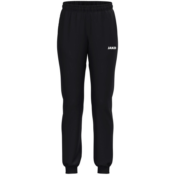 Polyesterhose One Damen