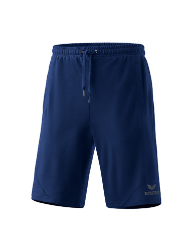 Essential Sweatshorts Herren