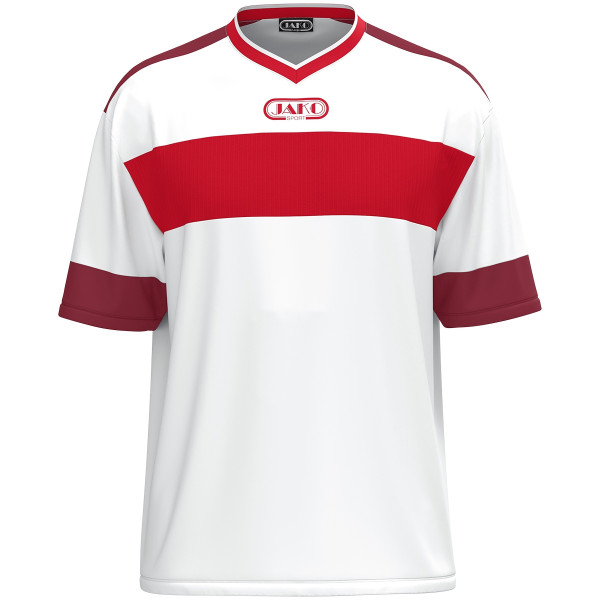 Trikot Club 92 KA Unisex