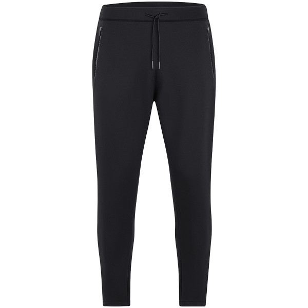 Jogginghose Pro Casual Herren