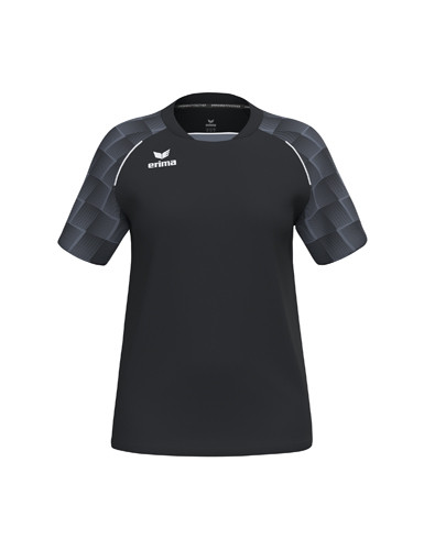 EVO STAR Trikot Damen