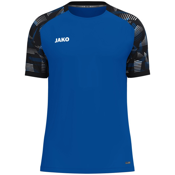 T-Shirt Sonic Unisex