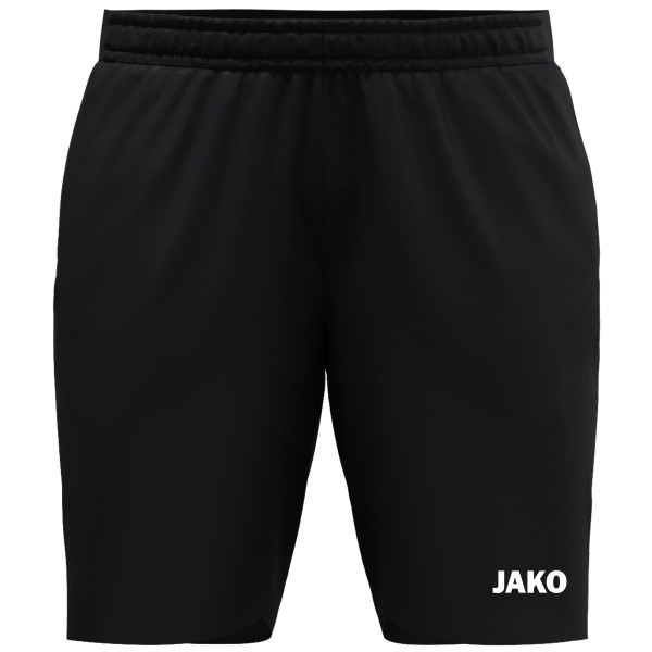 Webshort Dynamic Damen
