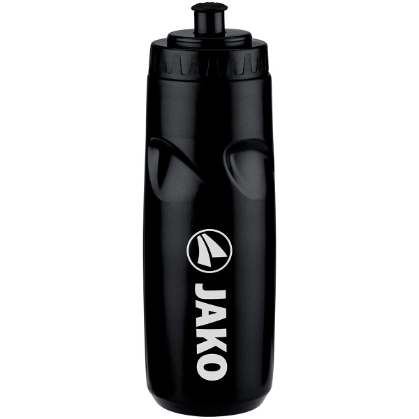 Trinkflasche JAKO