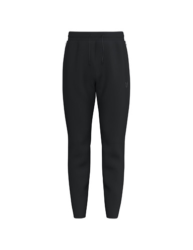 PREMIA Sweatpants Unisex