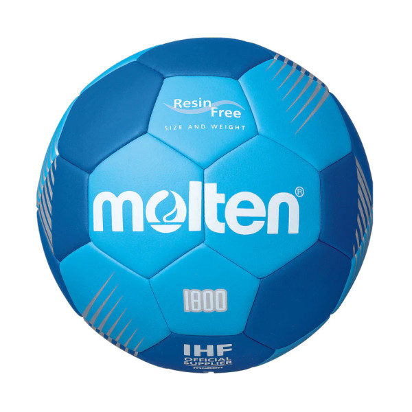 Handball Gr. 3 | H3F1800-BB