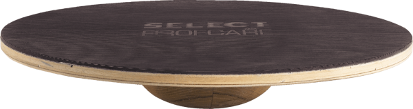 Balance Board II