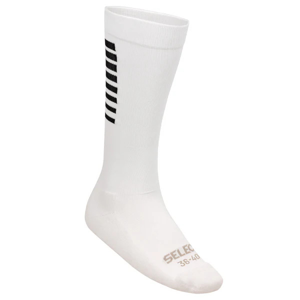 Sportstrumpf Lang v25