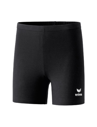 VERONA Tight Damen