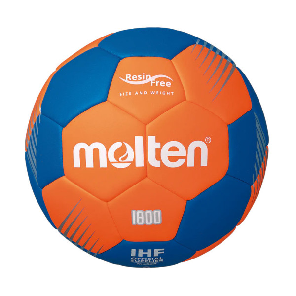 Handball Gr. 0 | H0F1800-OB