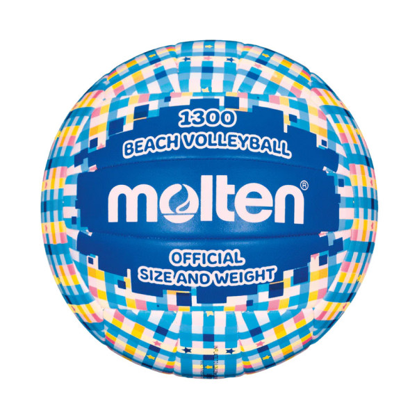 Beachvolleyball Gr. 5 | V5B1300-CB