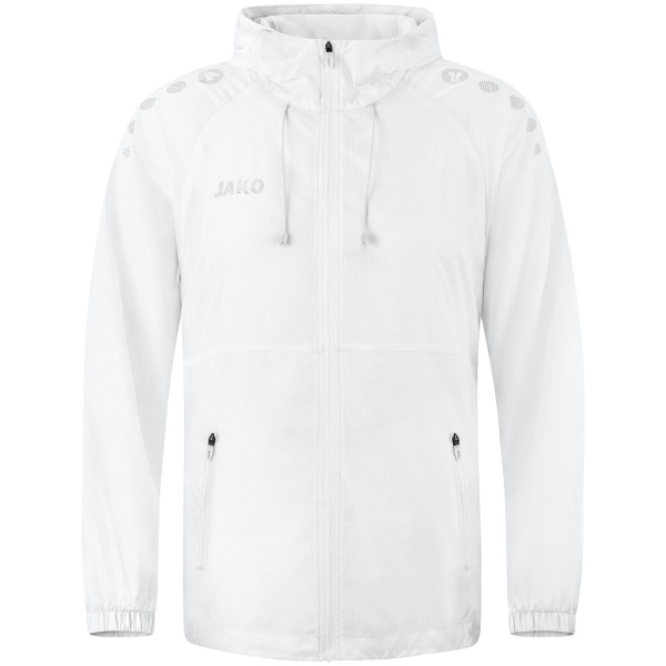Lightweightjacke Flow Herren