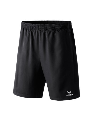 CLUB 1900 Shorts Herren