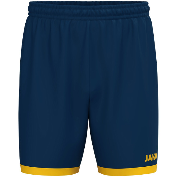 TSV Weeze LA Sporthose One