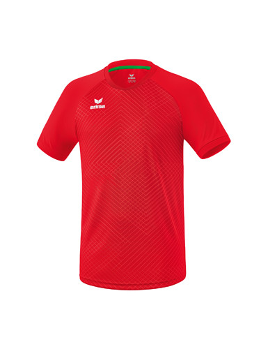 Madrid Trikot Herren