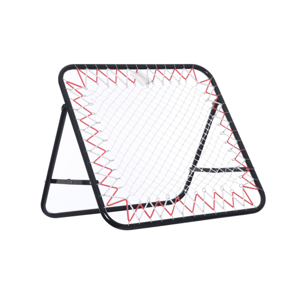 Rebounder v23