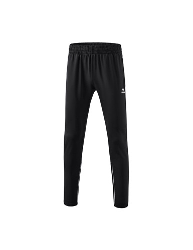 Performance Trainingshose Herren