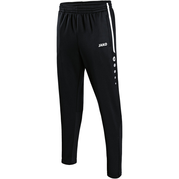 Trainingshose Active Kinder