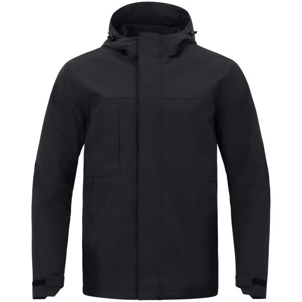 Jacke Function