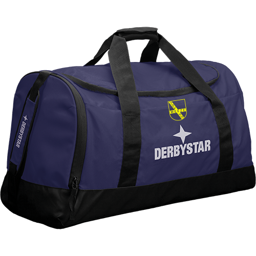 TSV Weeze Sporttasche Hyper