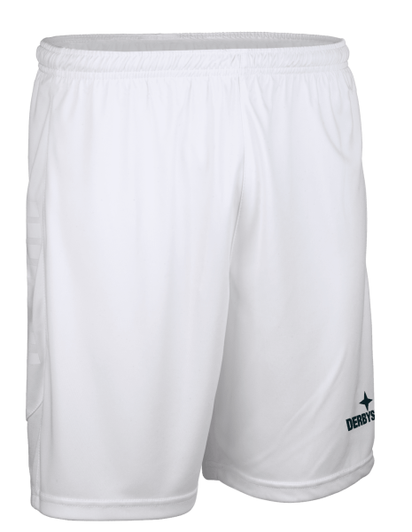 Hose Kurz Madrid v25 Herren
