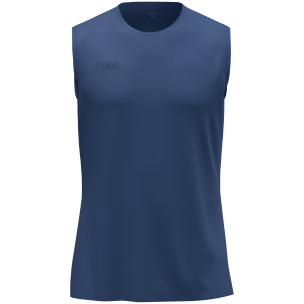 Tanktop Uni Herren