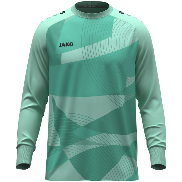 TW-Trikot River Unisex