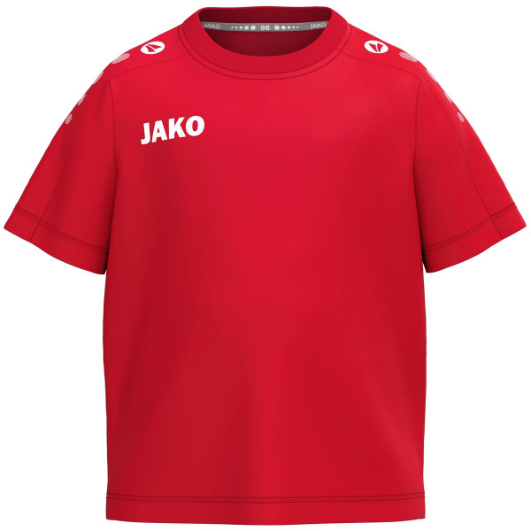 T-Shirt One Cotton Bambini Baby