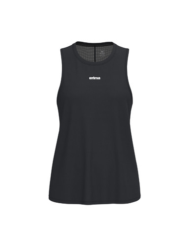 TS Tanktop function Damen