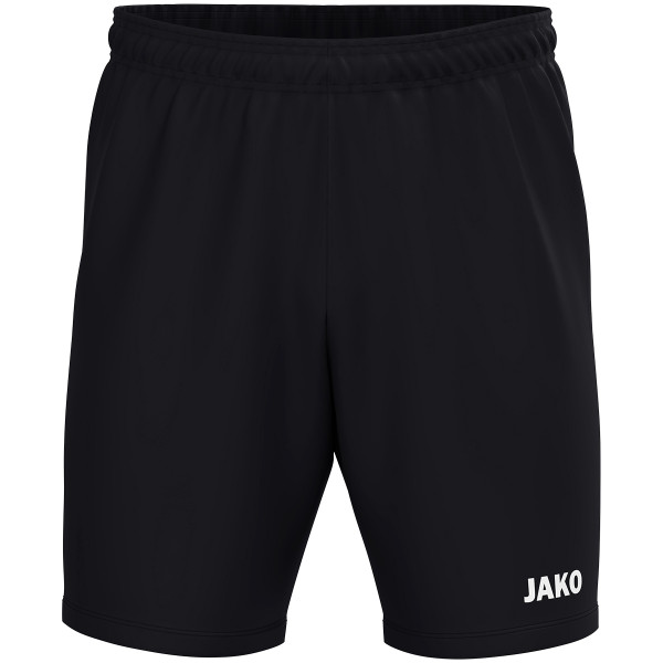 Kempener TV Trainingsshort One
