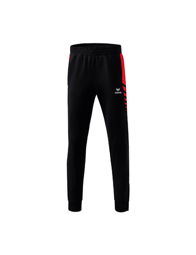 Six Wings Worker Hose Herren