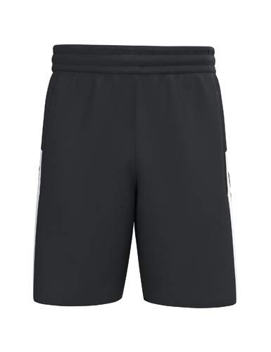 INTRO Shorts Kinder