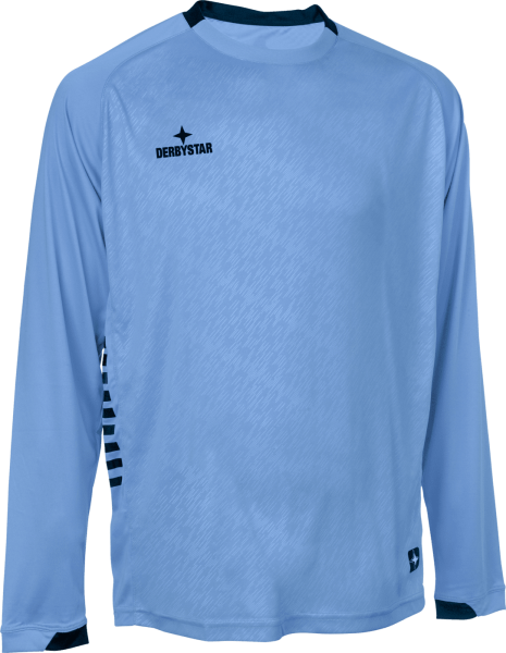 TW-Trikot Contra v22 Erwachsen