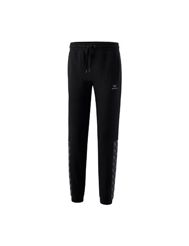 Essential Team Sweathose Damen