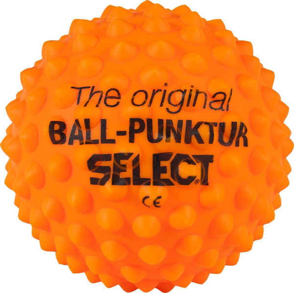 Ball-Punktur
