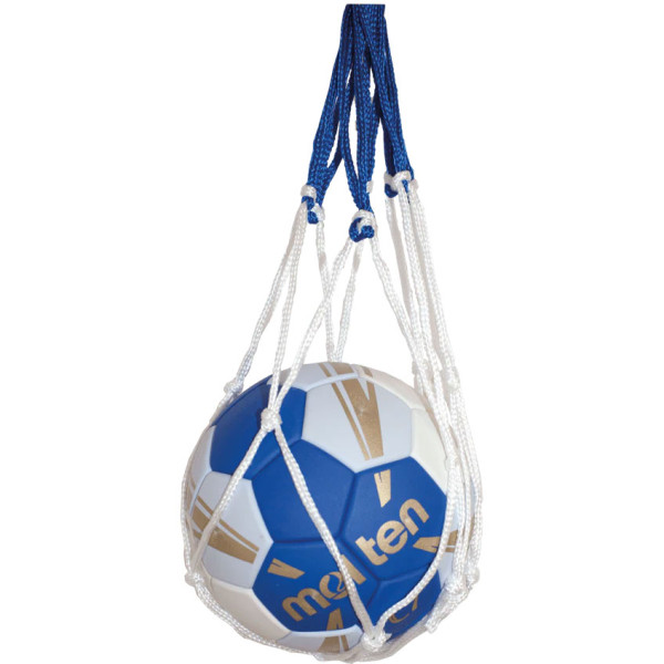Ballnetz | BNDB