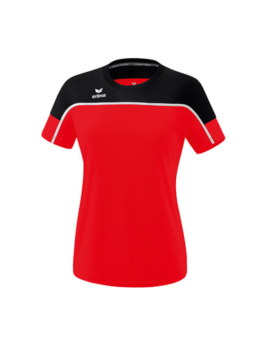 CHANGE by erima T-Shirt Damen