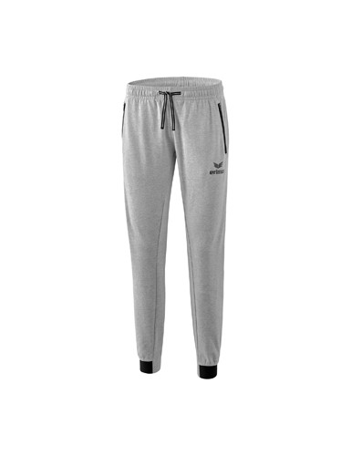 Essential Sweathose Damen