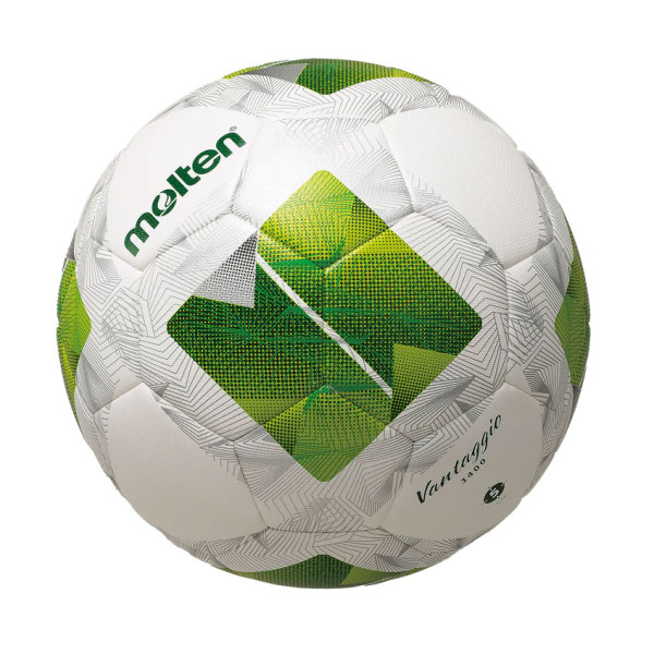 Fußball Gr. 5 | F5N3400-G