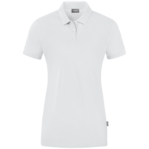 Polo Doubletex Damen