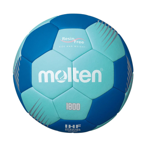 Handball Gr. 1 | H1F1800-CB