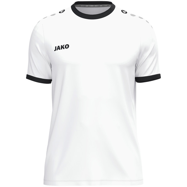 Trikot One KA Kinder