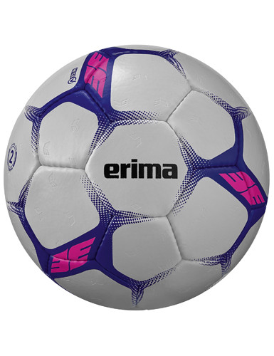 ERIMA FLASH Elite