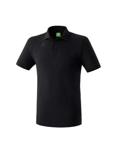 Teamsport Poloshirt Kinder