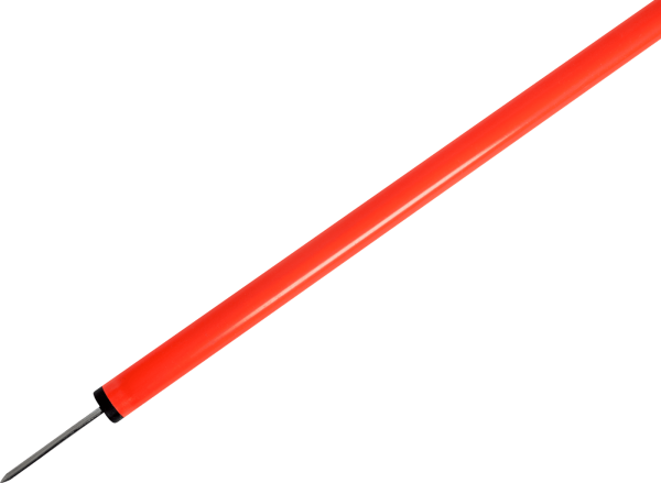 Slalomstange