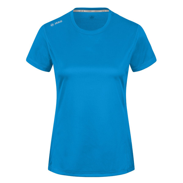 T-Shirt Run 2.0
