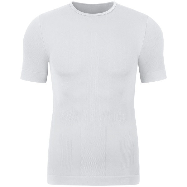T-Shirt Skinbalance 2.0 Unisex